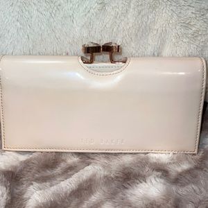 Ted Baker Wallet